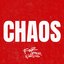 Chaos