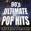 90's Ultimate Pop Hits