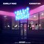 All Night