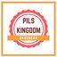 Pils Kingdom