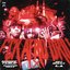 Fuck Afro Drill - Single