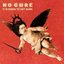 It Is Going To Get Dark [Explicit]