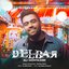 Delbar - Single