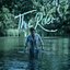 The River - Single