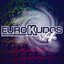 Eurokudos Vol. 4