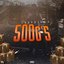 500Gs - Single