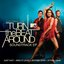 Turn The Beat Around Soundtrack EP