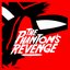 French House Club presents The Phantom's Revenge