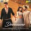 Deewaane (From "Selfiee") (Original Soundtrack)