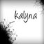 kalyna