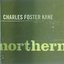 Northern