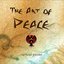 The Art Of Peace