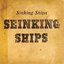 Sinking Ships
