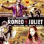 William Shakespeare's Romeo + Juliet: Music From The Motion Picture