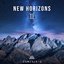 New Horizons II