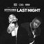 Last Night (feat. Blac Youngsta) - Single