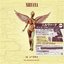 1993 - In Utero (Limited Edition) - CD`1 - Remastered (Japan - Universal Music UICY-75875 - 2013)
