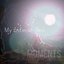 Moments EP
