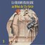 La Chanson Française au Début du XXe Siècle, Vol. 9