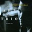 The Art of the Trio Volume One