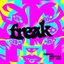 Freak EP
