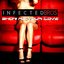 Show Me Your Love (Arcanix Radio Edit)