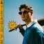 vitamin d (feat. Ber) - Single