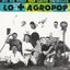 LO + AGROPOP