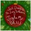 Jingle My Bells