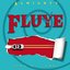 Fluye