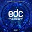 Edc: Electric Daisy Carnival - Las Vegas 2013 (Selected By Bsharry)