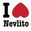 ich liebe Nevlito