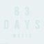 83 Days - Single