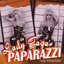 Paparazzi (Remixes) - EP