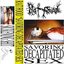 Savoring Decapitated Sex