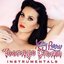 Teenage Dream (Instrumentals)