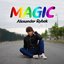 Magic - Single