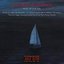 The Rest Is Silence: Music of Our Time