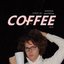 Coffee - Single