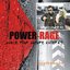 Power Rage (Face Your Future Killers)