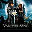 Van Helsing (Complete Score)