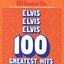 100 Greatest Hits CD3