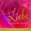 Es Ist Liebe (Set)
