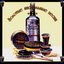 Golden Drinking Songs - 2 (CD2)