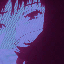Avatar for lifeasapigeon