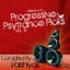 Progressive Psy Trance Picks Vol.10