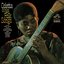 Odetta Sings Folk Songs