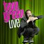 Tom Green: Live