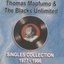 Singles Collection 1977 – 1986