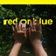 Red or Blue - Single